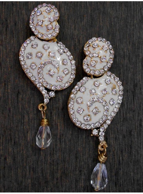 Fashion Earrings